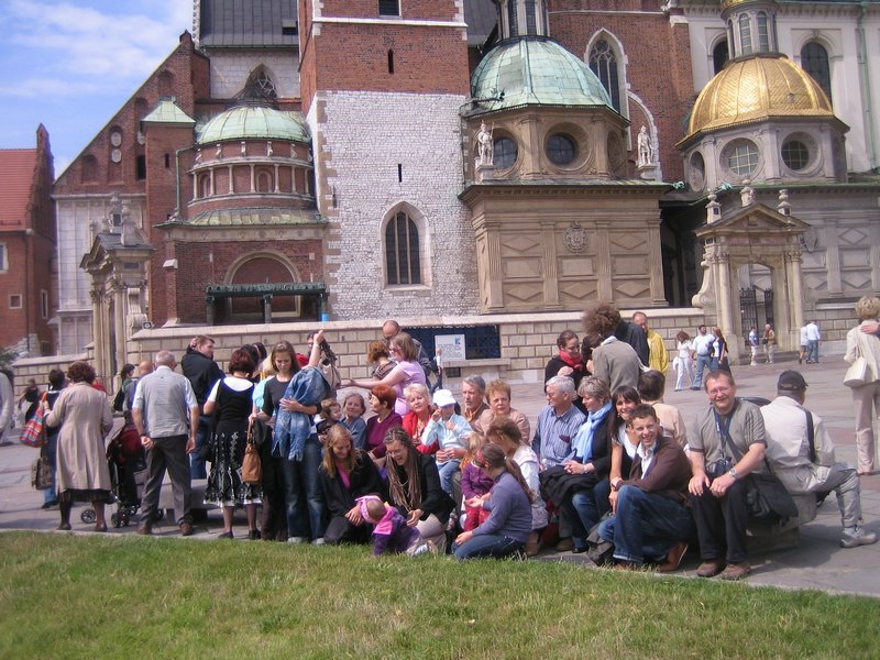 3 Zwiedzanie Wawelu (61).JPG